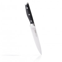 Нож гастрономический Fissman Demi Chef