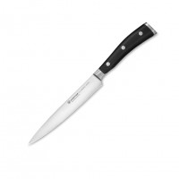 Нож универсальный Wusthof New Classic Ikon