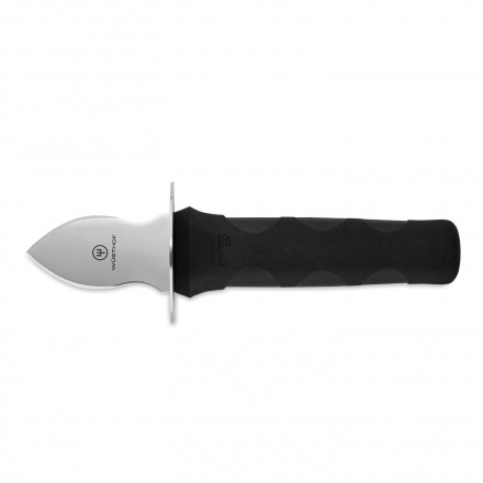 Кухонний ніж для устриць Wuesthof Accessories 6.4 см