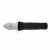 Кухонный нож для устриц Wuesthof Accessories 6.4 см