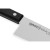 Кухонный нож сантоку Samura Harakiri 17.5 см