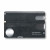 Набор Victorinox SwissCard Nailcare 0.7240.T3