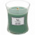 Ароматическая свеча с ароматом шалфея и мирры Woodwick Mini Sage & Myrrh 85 г
1666280E