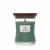 Ароматическая свеча с ароматом шалфея и мирры Woodwick Medium Sage & Myrrh 275 г
1666268E