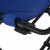 Геймерское кресло Playseat Challenge с креплением для руля RCP.00162