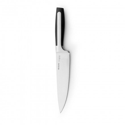 Нож шеф-повара Brabantia Profile