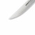 Кухонный нож для стейка Samura Mo-V 12 см