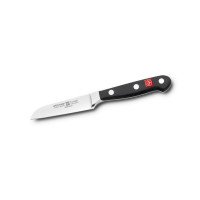 Нож для чистки Wusthof Classic 8 см