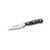 Нож для чистки Wuesthof 4000 Classic 8 см
