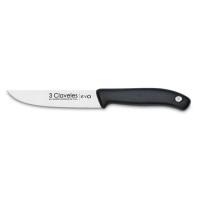 Кухонный нож универсальный 3 Claveles Evo