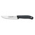 Кухонный нож универсальный 3 Claveles Evo