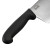 Кухонный нож-топорик для мяса Samura  Butcher 18 см SBU-0040