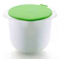 Набор для приготовления творога Lekue Healthy Cooking 1 л