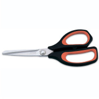 Кухонные ножницы Arcos Prochef 21.5 см