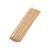 Набор шампуров деревянных Westmark 10462280 - 20 см