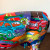 Коллекционная статуэтка Cow Parade корова Brenner Mooters, Size L 30×9×20 см