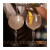 Бокал для коктейля Gin&Tonic Libbey 602104 SPKSY 580 мл