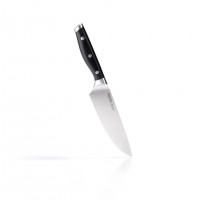 Кухонный нож поварской Fissman Demi Chef