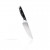 Кухонный нож поварской Fissman Demi Chef 2361