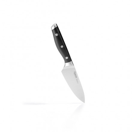 Кухонный нож поварской Fissman Demi Chef