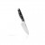 Кухонный нож поварской Fissman Demi Chef 2362