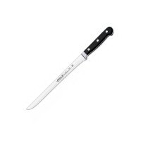 Нож для нарезки Arcos Classica