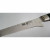 Нож разделочный Yaxell ZEN 15 см 35506	