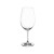 Набір келихів для червоного вина Bordeaux Schott Zwiesel 0.633 л