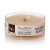 Ароматическая свеча с ароматом апельсинового цуката Woodwick Petite White Honey 31 г
66026E