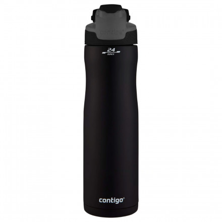 Спортивная бутылка Contigo ® AUTOSEAL™ Chill 0.72 л
