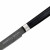 Кухонный нож для стейка Samura Mo-V Stonewash 12 см