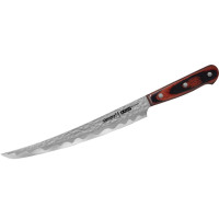 Кухонный нож Samura Kaiju для тонкой нарезки 23 см