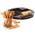 Форма для випічки хлібних паличок Lekue Home Bread 25 см