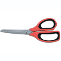 Кухонные ножницы Arcos Prochef 21.5 см