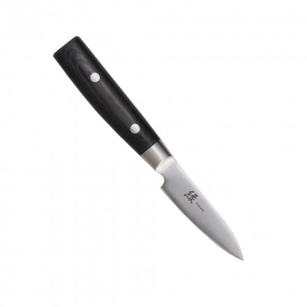 Нож для овощей Yaxell Yukari 8 см