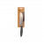 Нож сантоку с рифлением Lunasol 12.7 см