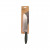 Нож сантоку с рифлением Lunasol 17.8 см