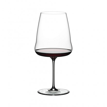Келих для червоного вина Cabernet Sauvignon Riedel Winewings 0.82 л