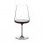 Бокал для красного вина Cabernet Sauvignon Riedel Winewings 0.82 л