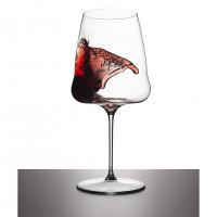 Келих для червоного вина Cabernet Sauvignon Riedel Winewings 0.82 л