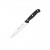 Нож поварской Ivo Solo 15 см