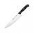 Нож поварской Ivo Solo 20.5 см