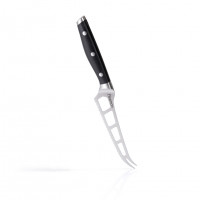 Нож для сыра Fissman Demi Chef 14 см
