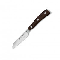 Нож для овощей Wusthof New Ikon 8 см