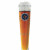 Бокал для пива Ritzenhoff Black Label от Iris Interthal 0.3 л