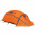 Намет Ferrino Snowbound 3 Orange (99099DAFR)