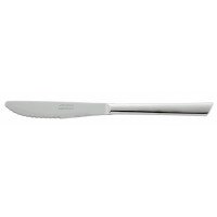 Нож столовый Arcos Toscana 10 см