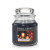 Ароматическая свеча Yankee Candle Осенняя ночь 411 г 1510125E
