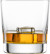 Набір склянок для віскі Schott Zwiesel 0.356 л (6 шт)