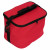 Термо-сумка для пикника Mazhura 9 л mz1063 